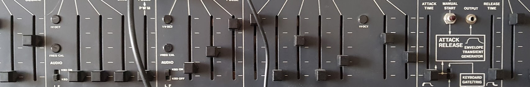 דקה על פרנסיס קיי